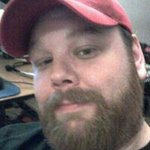 Profile Picture of Chris Zinser (@christopher3056) on Instagram