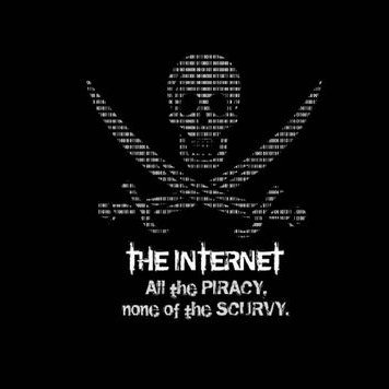 Bryan Larin - Twitter Profile Picture of Bryan Larin (@Bryanlarin1) on Twitter