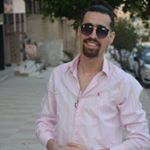 Profile Picture of Yessad Mecheri (@mecheriyessad) on Instagram