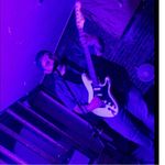 Profile Picture of Harlee Bailey (@thomasharlee_music) on Instagram