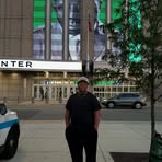Profile Picture of Andrew Hester (@andrew.hester.7505) on Facebook