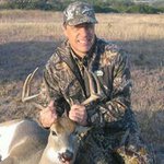 Profile Picture of Eric Winkelman (@ejwinkel) on Instagram