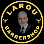 Profile Picture of Larou Coiff (@larou.coiff) on Facebook