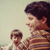 Profile Picture of James Lightbourne (@lightbourne4) on Youtube