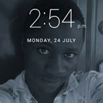 Profile Picture of Eric Nana Adu Poku Ware (@aduericnana) on Instagram