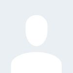 Profile Picture of Kunkel D Barry (@barrydkunkel) on Instagram