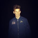 Profile Picture of David Wittmann (@david.3191) on Instagram