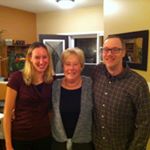 Profile Picture of Daryl Cramp (@darylcramp) on Instagram