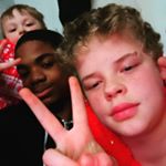 Profile Picture of Jeremy (@ravenclawx2351) on Instagram