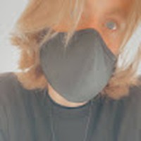 Profile Picture of Corey Visser (@corey-visser-1) on Quora