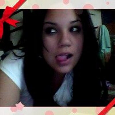 Profile Picture of Nallely Saldaña (@nallelysaldana3) on Twitter