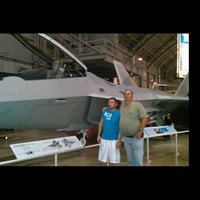 Profile Picture of Joseph Little (@joseph-little-5) on Quora