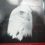 Profile Picture of Hugo Frank (@vugoajomiwe) on Instagram