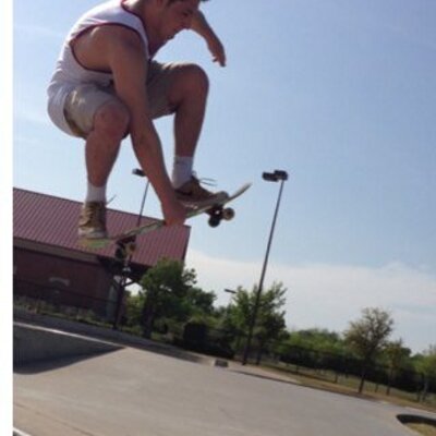 Profile Picture of Marc Sender (@sender_marc) on Twitter