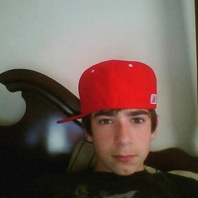 Profile Picture of Matthew Frownfelter (@mattoleary1124) on Twitter