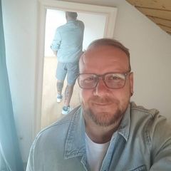 Profile Picture of thomaswendlandt2 (@thomaswendlandt2) on Tiktok