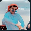 Profile Picture of 𝕊𝕒𝕝𝕝𝕠𝕦𝕞𓃗 (@@cc_3532) on Tiktok