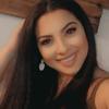 Profile Picture of Destiny Rodriguez (@@destirodriguez) on Tiktok