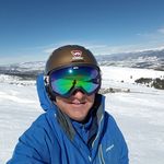 Profile Picture of Daniel Moorhusen (@dmoorhusen) on Instagram