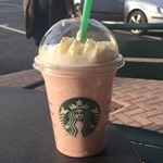 Profile Picture of Amber Coates (@x_amber.photography_x) on Instagram