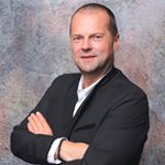 Michael Dockal - Instagram Profile Picture of Michael Dockal (@dockalmichael) on Instagram