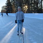 Profile Picture of Carson (@carson.burchnall) on Instagram