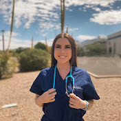 Profile Picture of Eileen McCarthy (@mccareileen) on Youtube