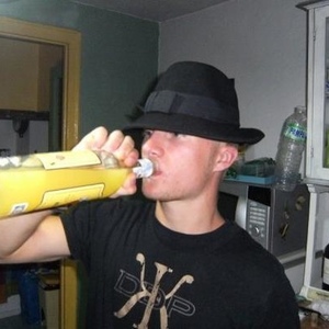 Profile Picture of Kévin Marceau (@cardinasty) on Myspace