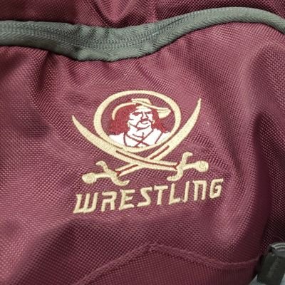 Jesse Von Linden - Twitter Profile Picture of Jesse Von Linden (@JesseVonLinden) on Twitter