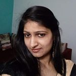 Profile Picture of swetha reddy (@swethareddy894) on Instagram