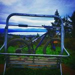 Profile Picture of Trek_Roscoe_6 (@kade_evans_mountain_bikes) on Instagram