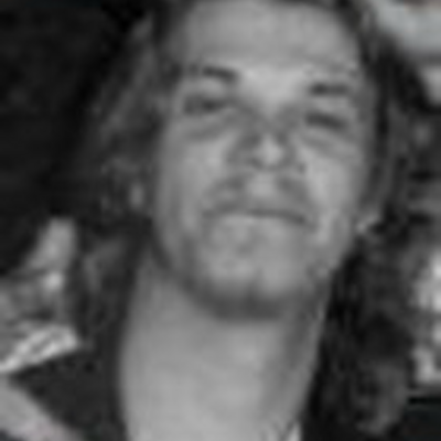 Profile Picture of Hor-Lam N Oreffice (@HOreffice) on Twitter