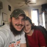 cody - Instagram Profile Picture of cody (@crosenau10) on Instagram