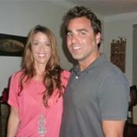 Profile Picture of Mandi Maynard (@mandi-maynard) on Quora