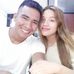 Profile Picture of Felipe Rengifo (@felipe.rengifo.710) on Facebook