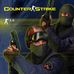 Profile Picture of Samuel Hacker (@samuel.hacker.5) on Facebook