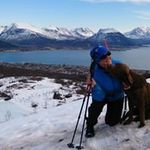 Profile Picture of Heidi Regine Johnsen (@heidireginejohnsen) on Instagram