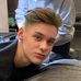 Profile Picture of Alexander Schroeder (@alexander.schroeder.1612) on Facebook