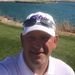 Profile Picture of Steve Kowalski (@kowalski1741) on Pinterest
