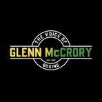 Profile Picture of Glenn McCrory (@glenn.mccrory.52) on Facebook
