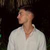 Profile Picture of Christian Ferrante (@ferrantechristian7) on Tiktok