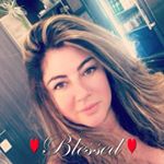 Profile Picture of Rita Driscoll (@ritainboca) on Instagram