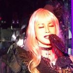 Profile Picture of Mari Yoshimura (@mariyon.y) on Instagram