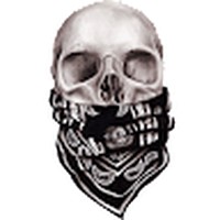 Profile Picture of Brendan Cummins (@brendan-cummins-8) on Quora