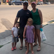 Profile Picture of Jimmy Nixon (@jimmynixon4070) on Youtube