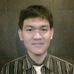 Profile Picture of Randy Roppic (@randy.roppic) on Facebook