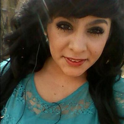 Profile Picture of Guadalupe Galaviz (@Tiittalove) on Twitter