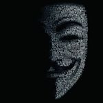 Profile Picture of Ariel Sierra (@russian_hacker_14) on Instagram