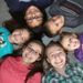 Profile Picture of Tamara Conley (@tamaralconley) on Pinterest
