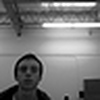 Profile Picture of Doug Sheets (@doug sheets | graphic designer) on Flickr